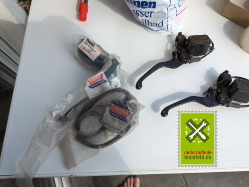 PXL_20240528_144422567